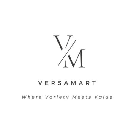 VersaMart