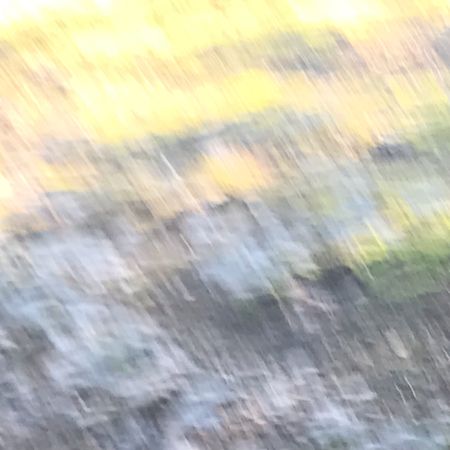 Begagnatköpmenfint