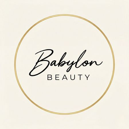 BabylonBeauty