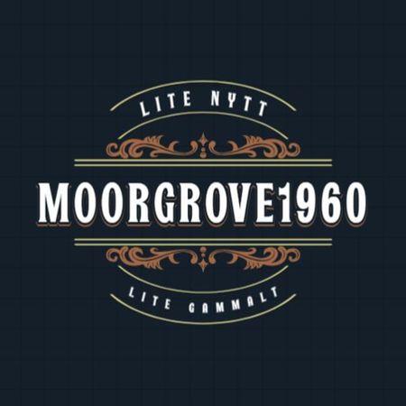 MoorGrove1960