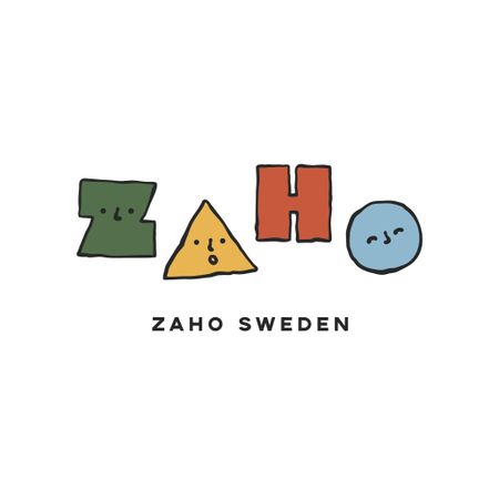 Zaho-Sweden
