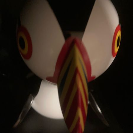 Dennis-shf