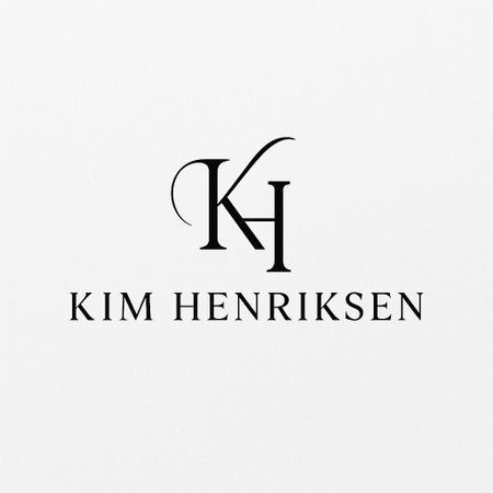 KimHen