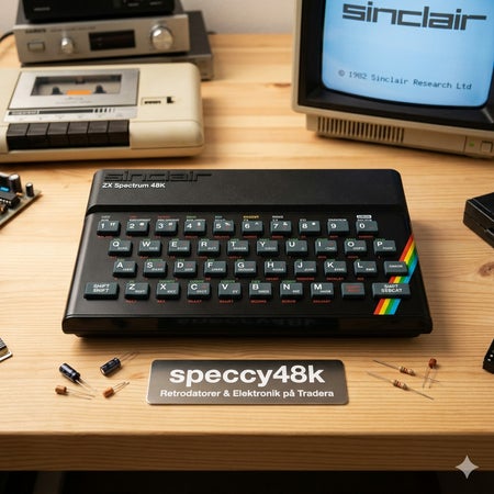 speccy48k