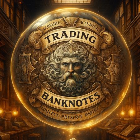 Trading_Banknotes