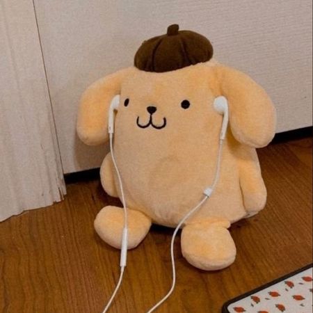 Cantokun