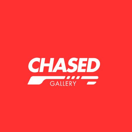 ChasedGallery