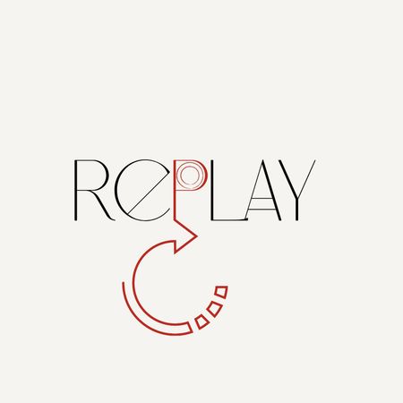 RePlay