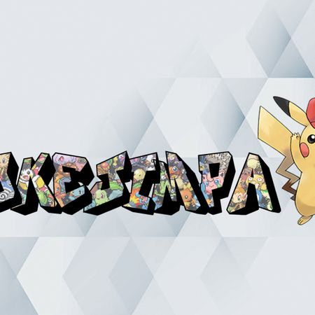 PokeJimpa