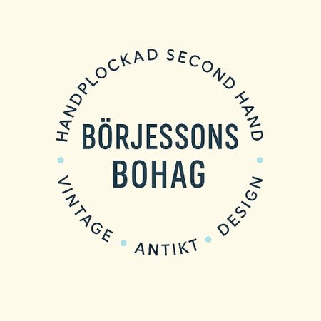 Borjessons_bohag