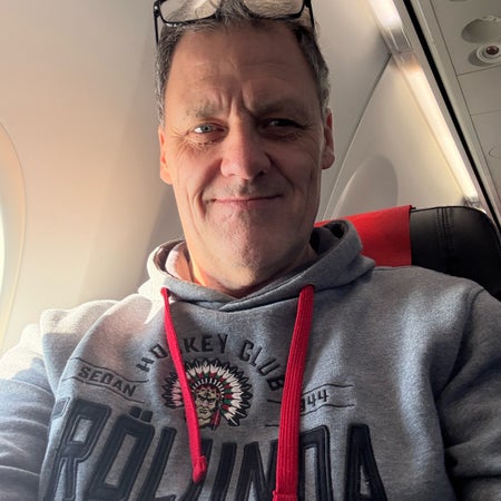 Tommienatorronny