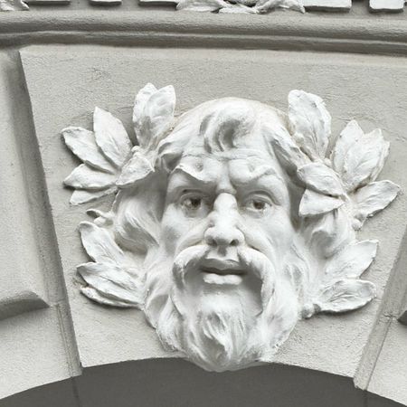 betofraca