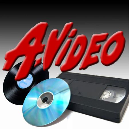 A-Video