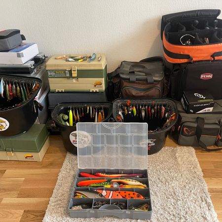 speldatorstore
