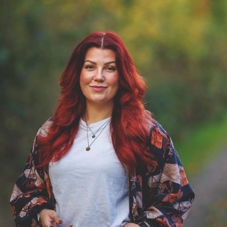 sofieskold