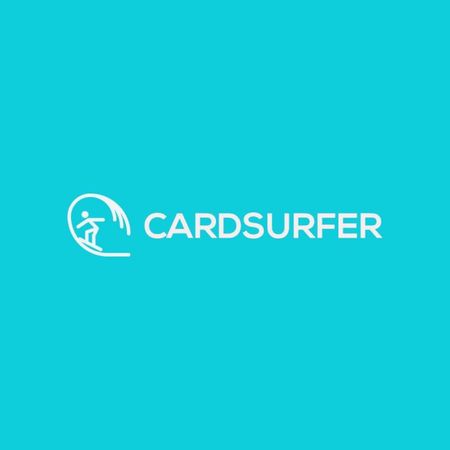 CardSurferBreaks