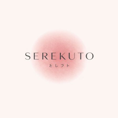 Serekuto