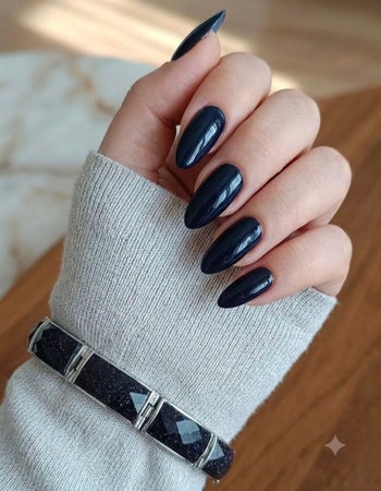 BAHAR59