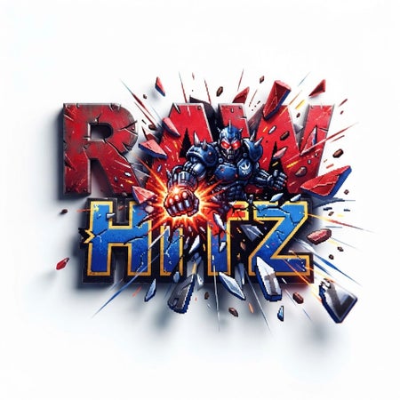 Rawhitz