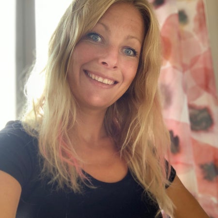annpyttipann