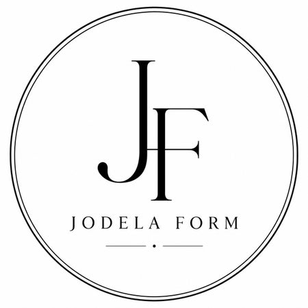 Jodela Form