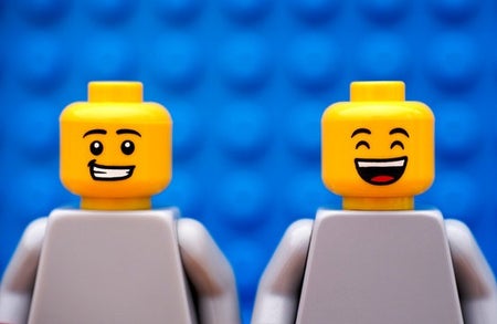 Lego1990