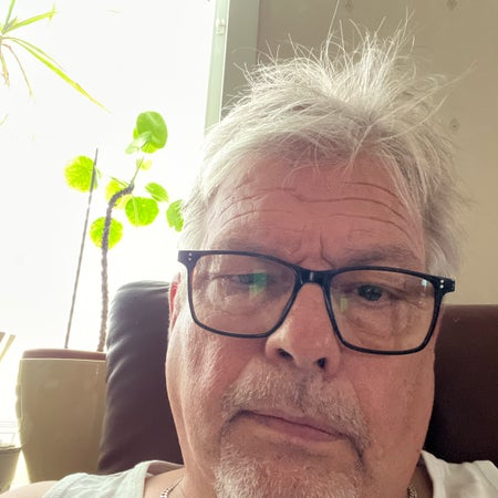 Nicko61