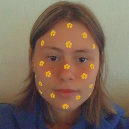 EmiliaSvensson04
