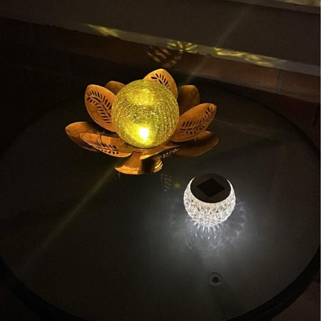 titita_70