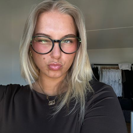 sofiehmichaelsen