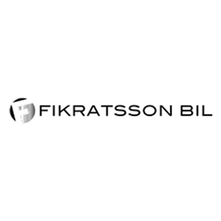 Fikratsson-Bil