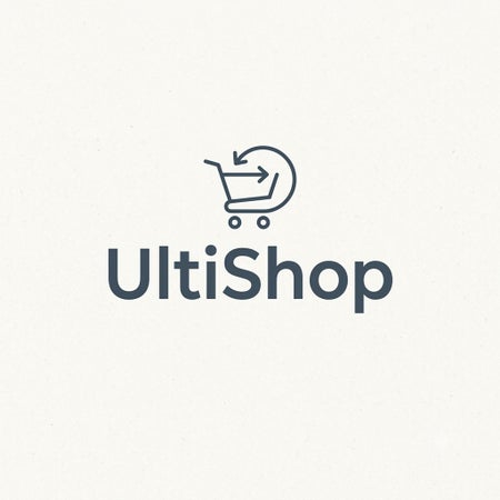 UltiShop