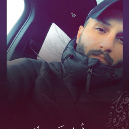 waleedkm.90