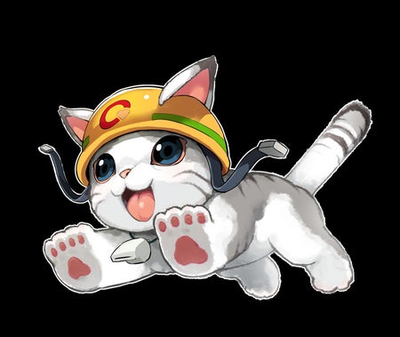 Solkatt_85