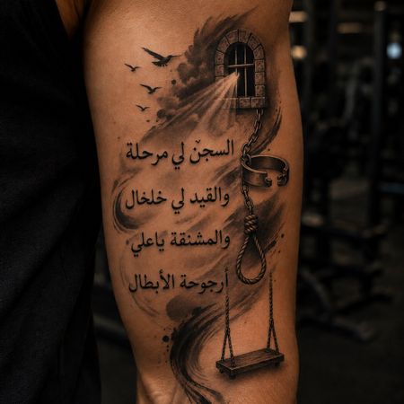 acclaimed_hameed11