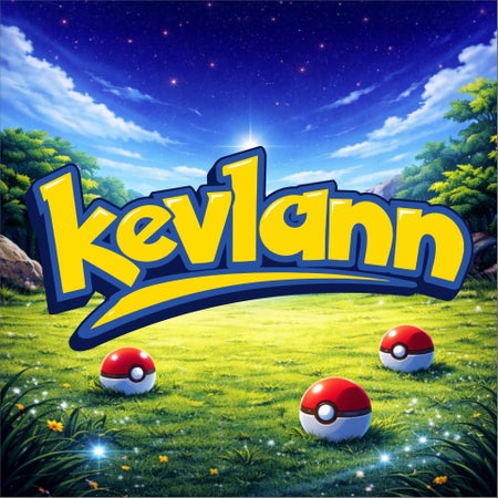 Kevlann