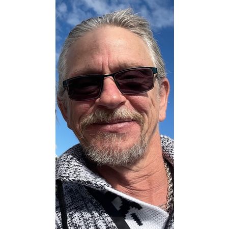 Theboss66