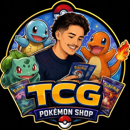 EliasEis_TCG