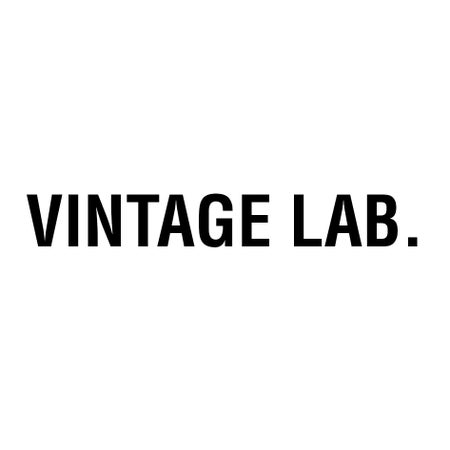 VINTAGELAB