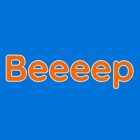 Beeeep
