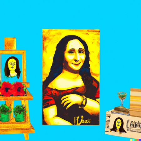 GrevinnasGammaltochNytt