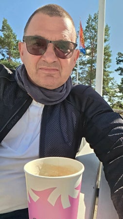 65johan