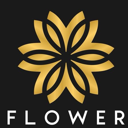 Flower61