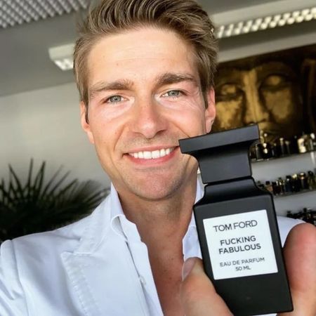 ThatFragranceGuy1