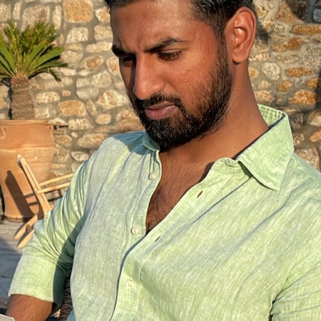 DinarBasar