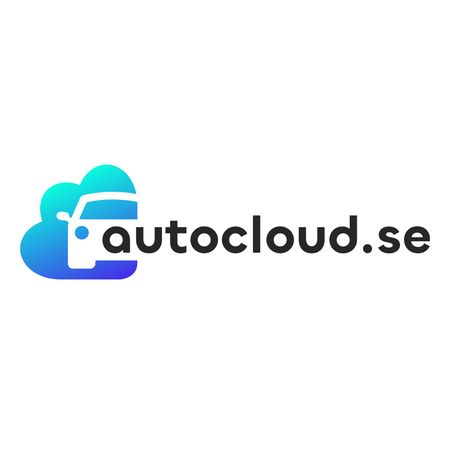 autocloud