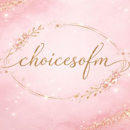 Choicesofm