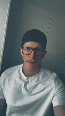 versatile_andreas