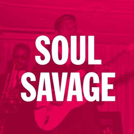Soul_Savage