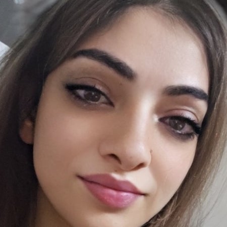 Marya1996